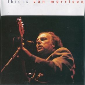Download track Just Like A Woman Van Morrison