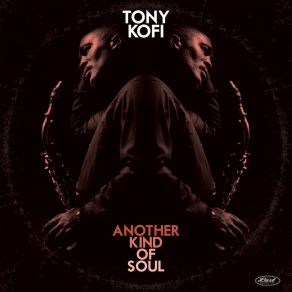 Download track Stars Fell On Alabama (Live) Tony Kofi