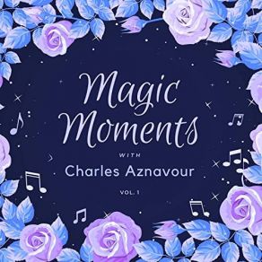 Download track Je Cherche Mon Amour (Original Mix) Charles Aznavour