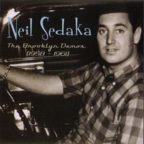 Download track Fairy Tale Neil Sedaka
