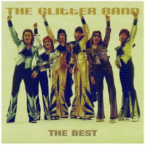 Download track All I Have To Do Is Dream The Glitter Band