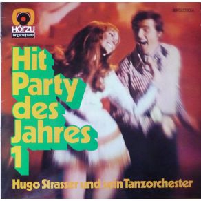 Download track In Old Mexico - Ich Hab' Die Liebe Verspielt In Monte Carlo - Be My Day