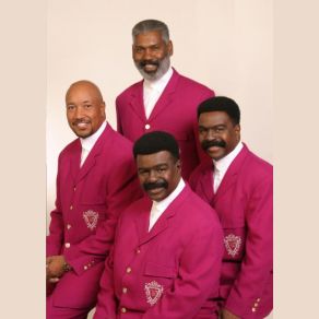 Download track Once More With Feeling The Whispers