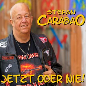 Download track Alles Auf Anfang Stefan Carabao