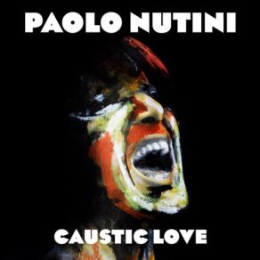 Download track Cherry Blossom Paolo Nutini