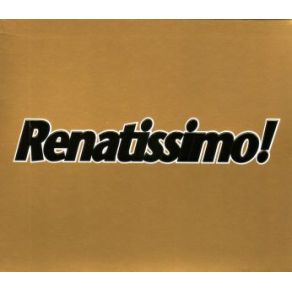Download track I Migliori Anni Della Nostra Vita Renato Zero