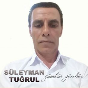 Download track Zalim Yarim Süleyman Tuğrul