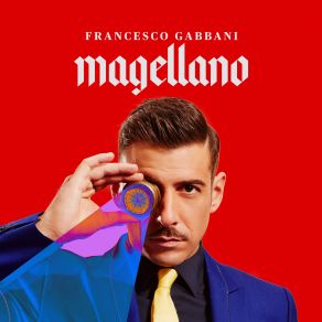 Download track Occidentali's Karma (Radio Edit) Francesco Gabbani