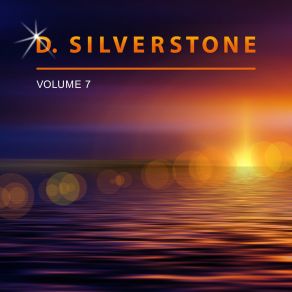 Download track Bellydance D. Silverstone
