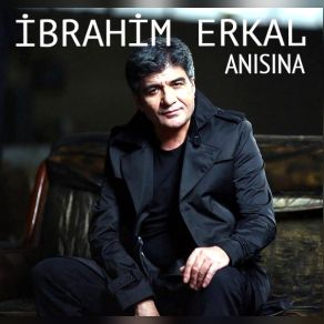 Download track Olamadım İbrahim Erkal