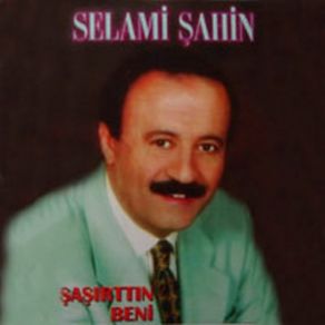 Download track Seni Hala Seviyorum Selami Şahin