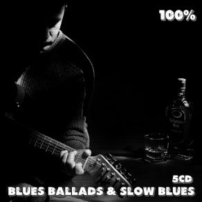 Download track Slightly Hung Over Blues Delight