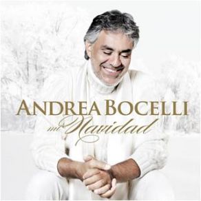 Download track Santa La Noche (Cantique De Noel)  Andrea Bocelli