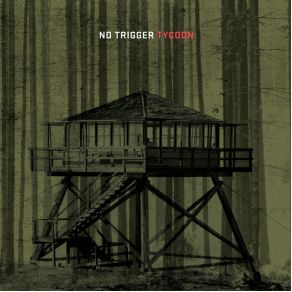 Download track Permanent No Trigger, Tom Rheault