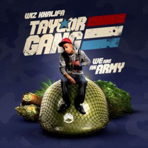 Download track Taylor Gang Wiz KhalifaChevy Woods