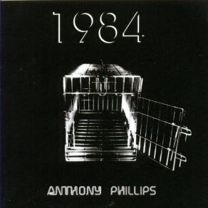 Download track Rule Britannia Suite - Respect Anthony Phillips