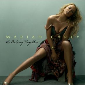 Download track We Belong Together (Tony Moran & Rigg Mix) Mariah Carey
