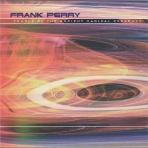 Download track Majestic Perry Frank