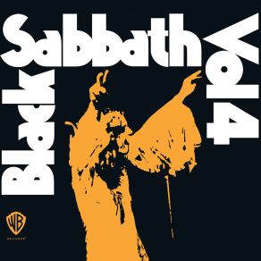 Download track Laguna Sunrise (Outtake) Black Sabbath