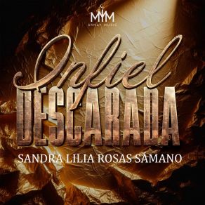 Download track Dayan Dayan Sandra Lilia Rosas Sámano