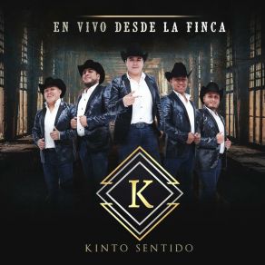 Download track La Tatema (En Vivo) El Kinto Sentido