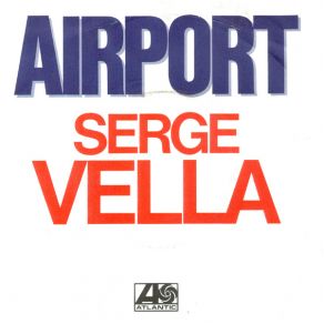 Download track Airport Serge Vella
