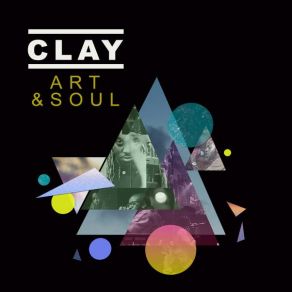 Download track I'll Miss You Clay