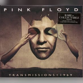 Download track Daybreak Pink Floyd