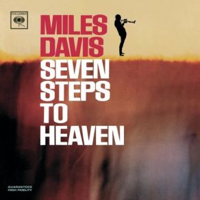 Download track I Fall In Love Too Easily Miles Davis