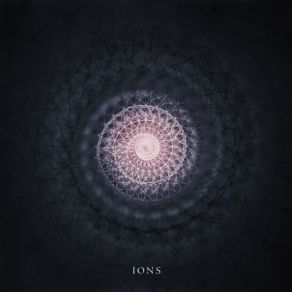 Download track What You Hear Is All There Is IONS