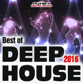 Download track Deep In Love (Deep Mix) Chrizz Morisson