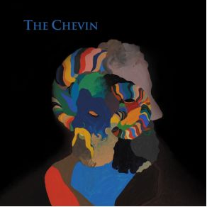 Download track When The Party'S Over The Chevin