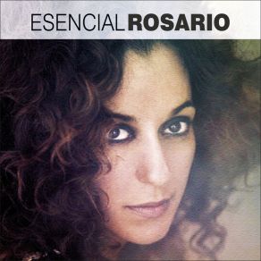 Download track De Ley Rosario Flores