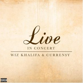 Download track For Her Wiz Khalifa, Curren$ Y