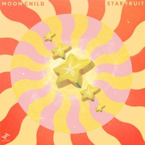 Download track Too Good Moonchild