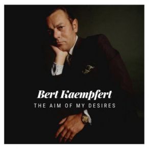 Download track Rainy Sunday Bert Kaempfert