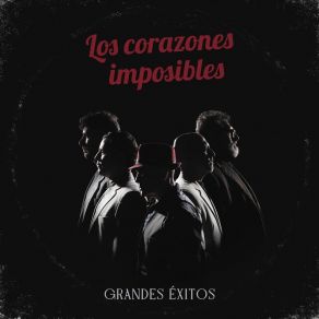 Download track Sueños Son Los Sueños Los Corazones Imposibles