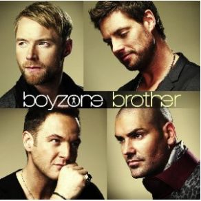 Download track One More Song Boyzone