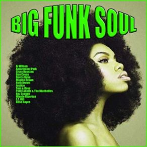Download track Soul Sister, Brown Sugar Sam & Dave