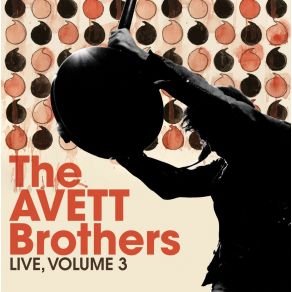 Download track I And Love And You The Avett Brothers
