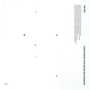 Download track The 1975 The 1975