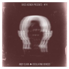 Download track Ache (Original Mix) Andy Clark
