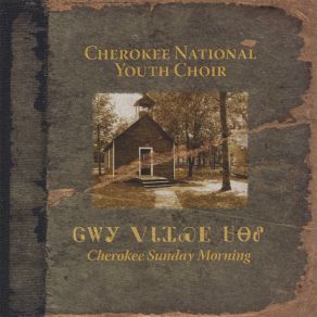 Download track Hymn 48 (Jesus Is King) Cherokee National Youth Choir