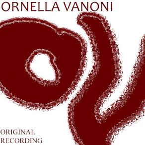 Download track Innamorati A Milano Ornella Vanoni