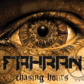Download track Long Gone Fahran