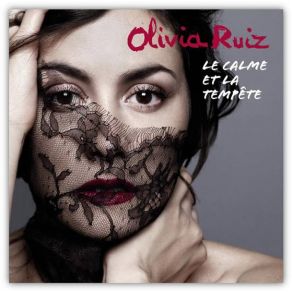Download track La Llorona Olivia RuizDidier Blanc, Toan