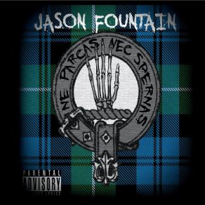 Download track The Dragon Jason Fountain