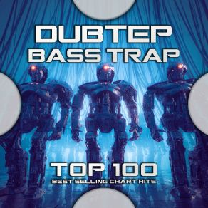 Download track D Queue & Luke Nukem - Crims And Cops (Dubstep Glitch Hop Bass) Ambient