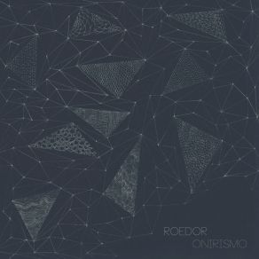 Download track Espejismo Roedor