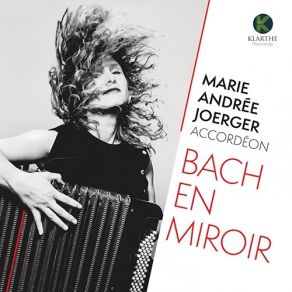 Download track 11. Prélude Et Fugue No. 1, Op. 16 Prélude Marie-Andrée Joerger